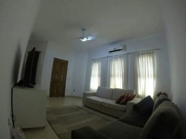 Casa venda em Região Imediata de São José do Rio Preto, Região Metropolitana de São José do Rio Preto