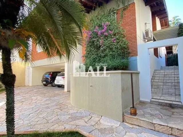 Casa venda em São José do Rio Preto