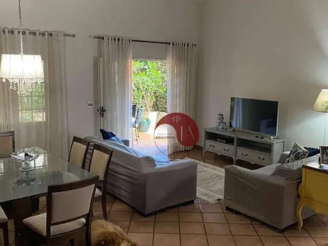 Casa venda em São José do Rio Preto