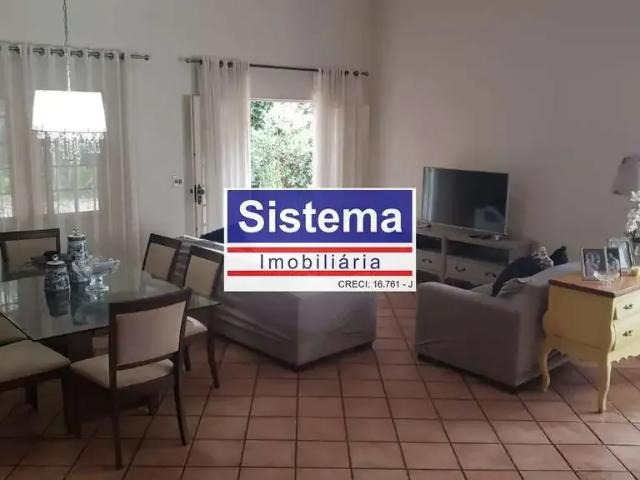 Casa venda em Região Imediata de São José do Rio Preto, Região Metropolitana de São José do Rio Preto