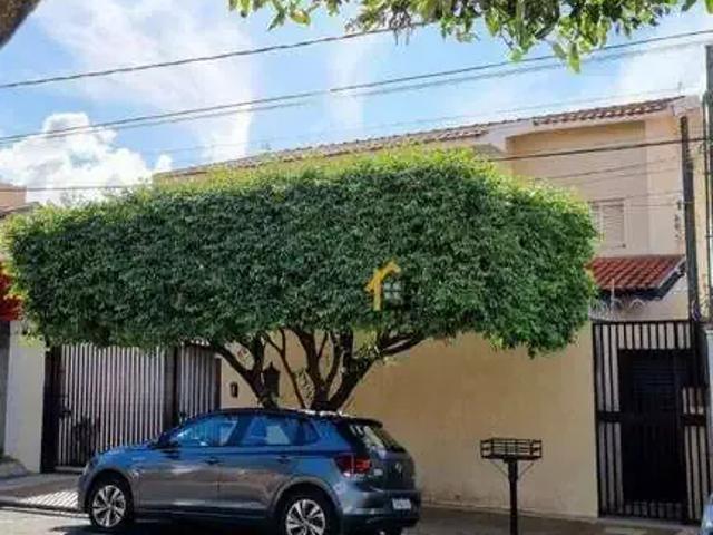 Casa venda em São José do Rio Preto