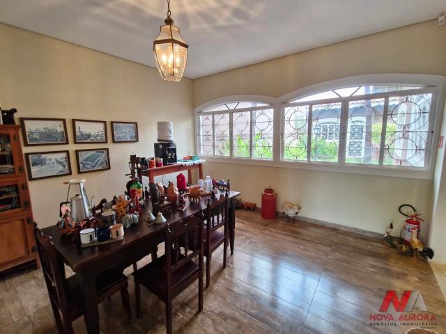 Casa venda em São José do Rio Preto