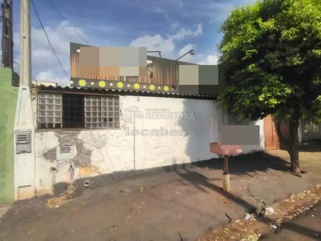 Casa venda em Região Imediata de São José do Rio Preto, Região Metropolitana de São José do Rio Preto