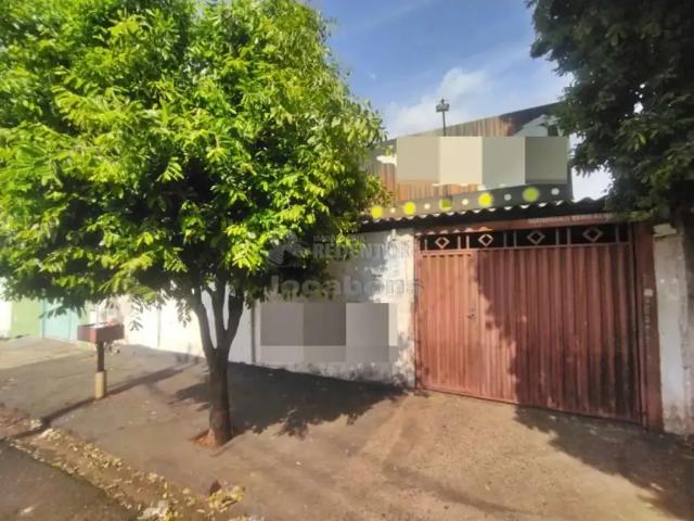 Casa venda em Região Imediata de São José do Rio Preto, Região Metropolitana de São José do Rio Preto