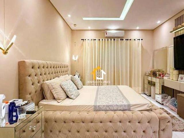 Casa venda em São José do Rio Preto