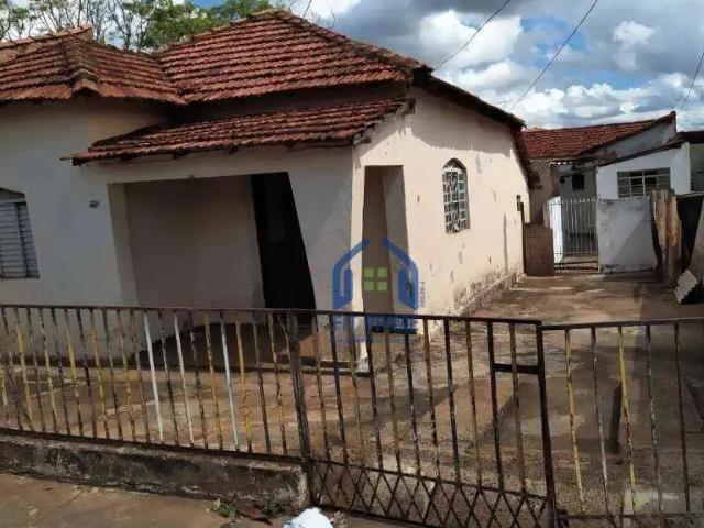 Casa venda em São José do Rio Preto