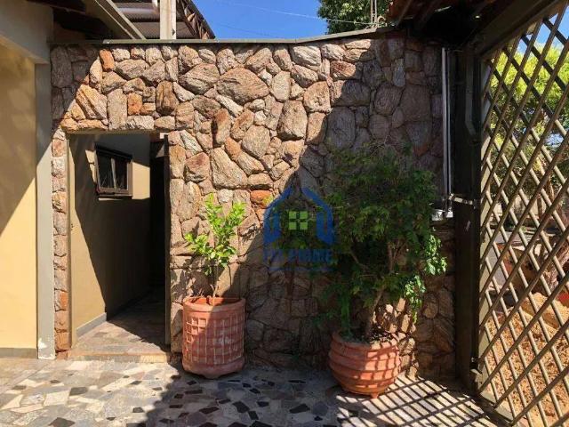 Casa venda em São José do Rio Preto