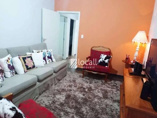 Casa venda em Região Imediata de São José do Rio Preto, Região Metropolitana de São José do Rio Preto