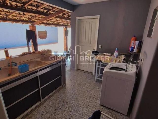 Casa venda em São José do Rio Preto