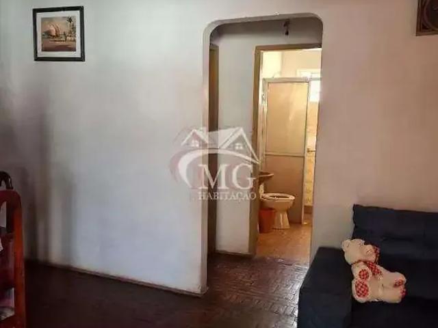 Casa venda em Região Imediata de São José do Rio Preto, Região Metropolitana de São José do Rio Preto