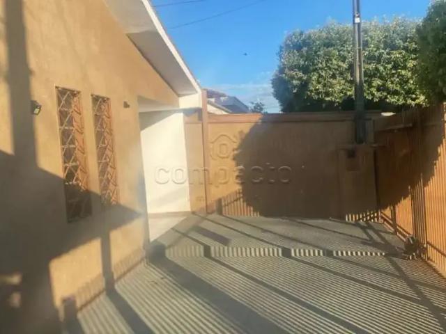 Casa venda em Região Imediata de São José do Rio Preto, Região Metropolitana de São José do Rio Preto