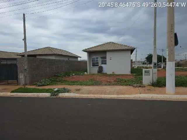 Casa venda em Região Imediata de São José do Rio Preto, Região Metropolitana de São José do Rio Preto
