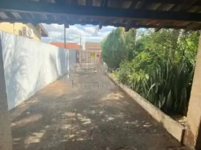 Casa venda em Região Imediata de São José do Rio Preto, Região Metropolitana de São José do Rio Preto