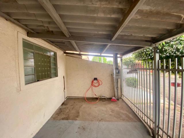 Casa venda em São José do Rio Preto
