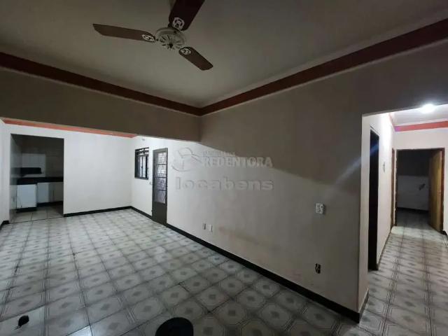 Casa venda em Região Imediata de São José do Rio Preto, Região Metropolitana de São José do Rio Preto