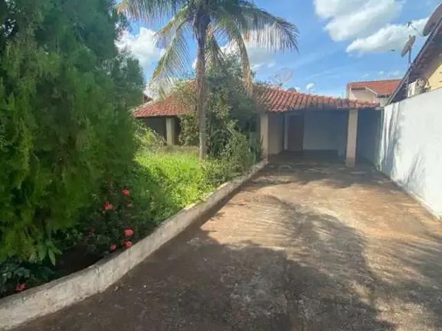 Casa venda em Região Imediata de São José do Rio Preto, Região Metropolitana de São José do Rio Preto