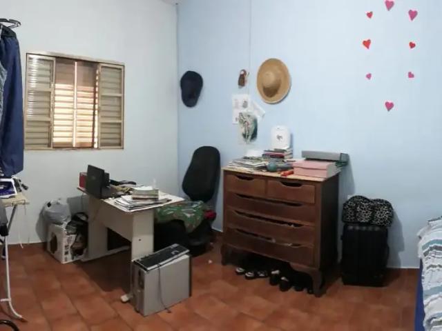 Casa venda em Região Imediata de São José do Rio Preto, Região Metropolitana de São José do Rio Preto