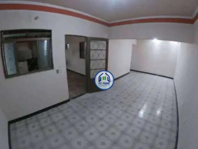 Casa venda em São José do Rio Preto