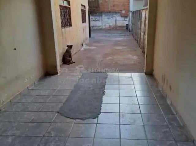 Casa venda em Região Imediata de São José do Rio Preto, Região Metropolitana de São José do Rio Preto