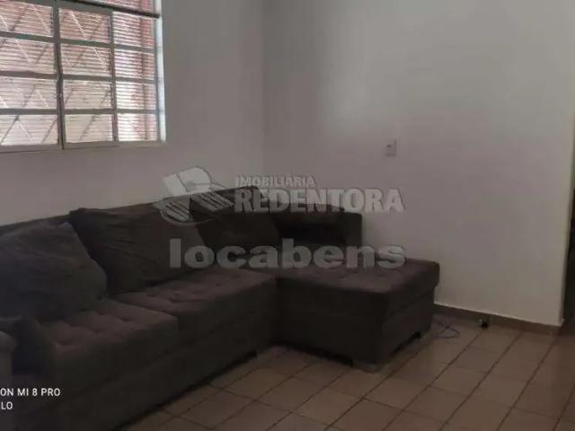 Casa venda em Região Imediata de São José do Rio Preto, Região Metropolitana de São José do Rio Preto