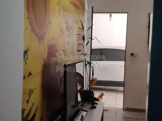 Casa venda em Região Imediata de São José do Rio Preto, Região Metropolitana de São José do Rio Preto