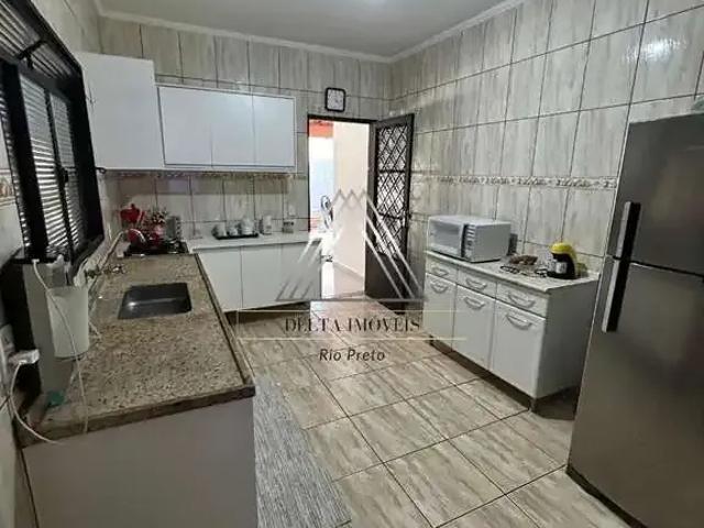 Casa venda em Região Imediata de São José do Rio Preto, Região Metropolitana de São José do Rio Preto