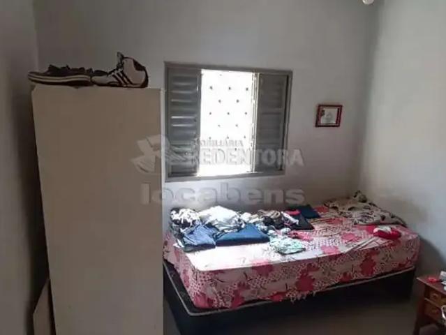 Casa venda em Região Imediata de São José do Rio Preto, Região Metropolitana de São José do Rio Preto