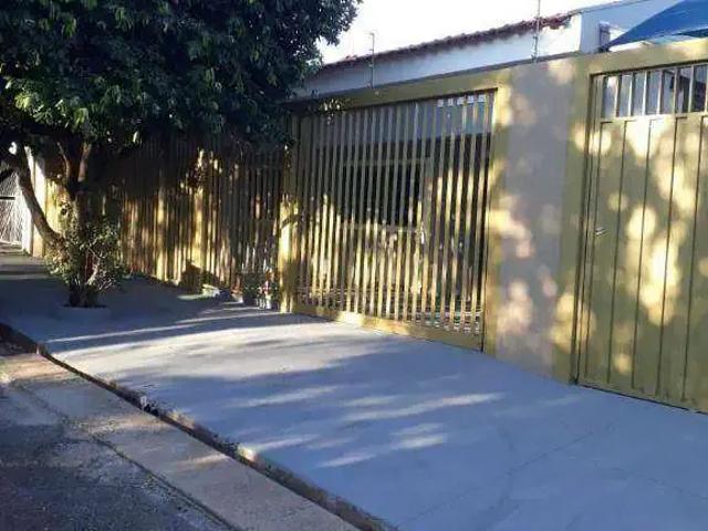 Casa venda em Região Imediata de São José do Rio Preto, Região Metropolitana de São José do Rio Preto