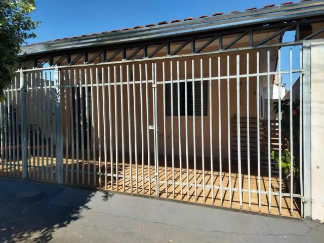 Casa venda em Região Imediata de São José do Rio Preto, Região Metropolitana de São José do Rio Preto
