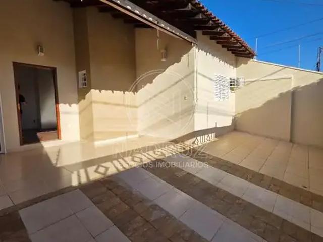 Casa venda em Região Imediata de São José do Rio Preto, Região Metropolitana de São José do Rio Preto