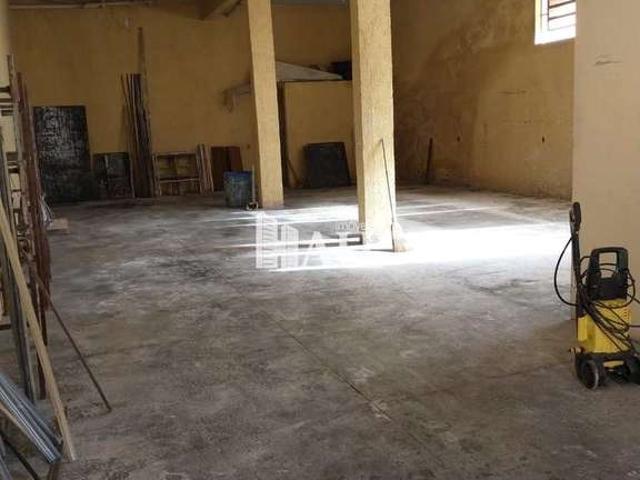 Casa venda em Região Imediata de São José do Rio Preto, Região Metropolitana de São José do Rio Preto