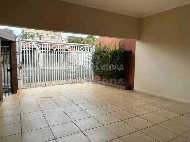 Casa venda em Região Imediata de São José do Rio Preto, Região Metropolitana de São José do Rio Preto