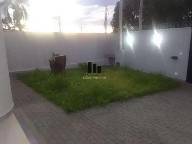 Casa venda em Região Imediata de São José do Rio Preto, Região Metropolitana de São José do Rio Preto
