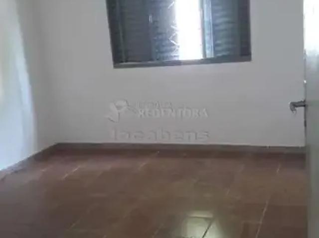 Casa venda em Região Imediata de São José do Rio Preto, Região Metropolitana de São José do Rio Preto