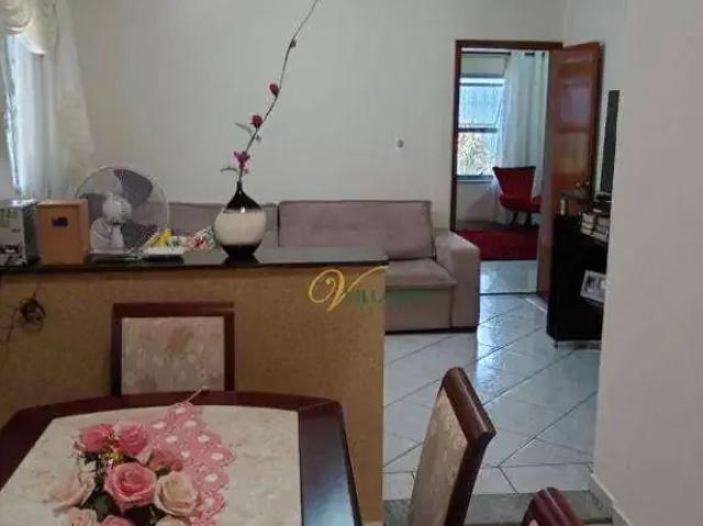 Casa venda em Região Imediata de São José do Rio Preto, Região Metropolitana de São José do Rio Preto