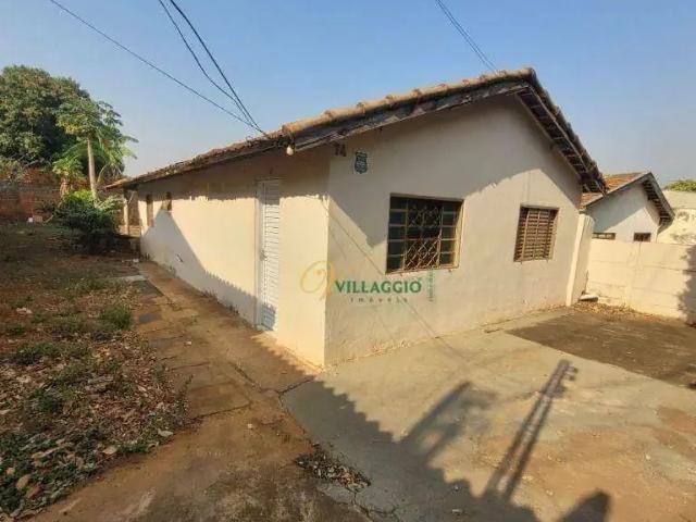 Casa venda em Região Imediata de São José do Rio Preto, Região Metropolitana de São José do Rio Preto