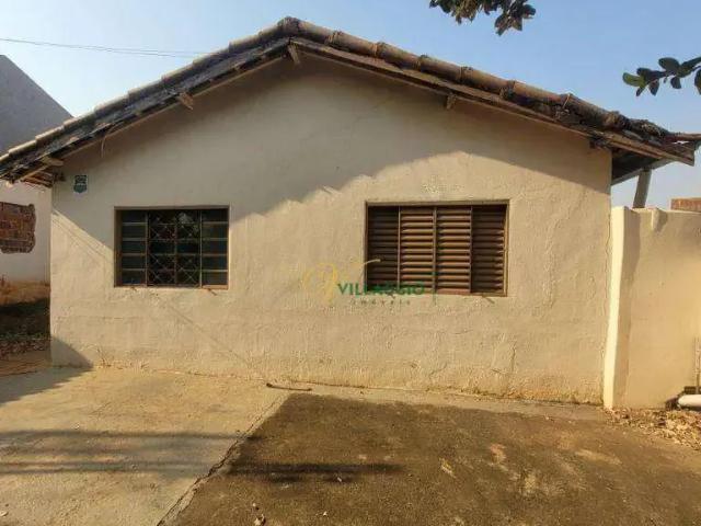Casa venda em Região Imediata de São José do Rio Preto, Região Metropolitana de São José do Rio Preto