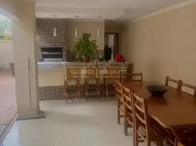 Casa venda em Região Imediata de São José do Rio Preto, Região Metropolitana de São José do Rio Preto