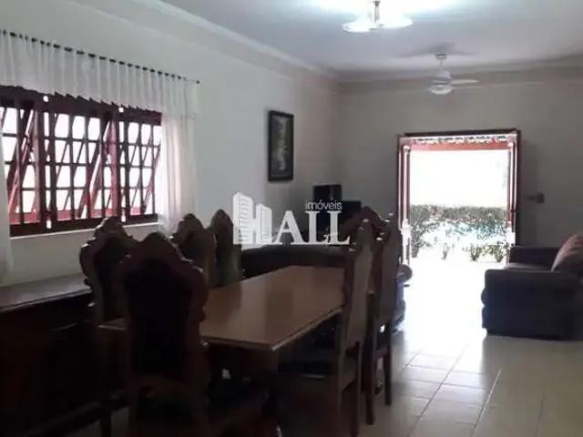 Casa venda em Região Imediata de São José do Rio Preto, Região Metropolitana de São José do Rio Preto