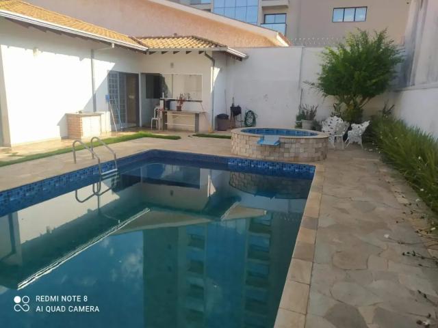 Casa venda em Região Imediata de São José do Rio Preto, Região Metropolitana de São José do Rio Preto