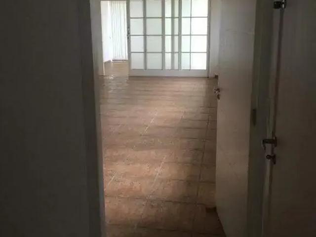 Casa venda em Região Imediata de São José do Rio Preto, Região Metropolitana de São José do Rio Preto