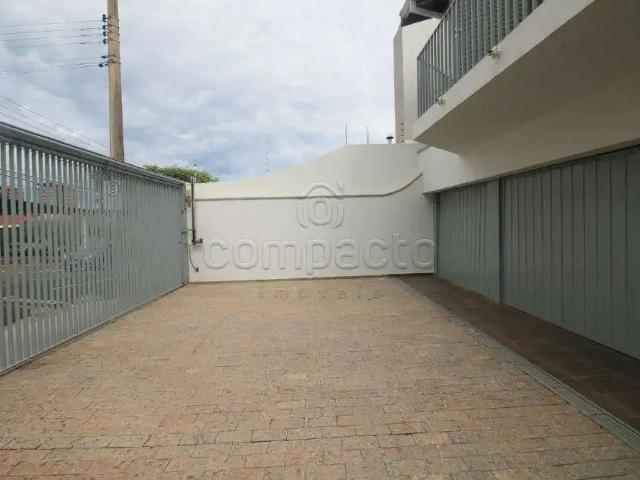 Casa venda em Região Imediata de São José do Rio Preto, Região Metropolitana de São José do Rio Preto
