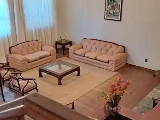 Casa venda em Região Imediata de São José do Rio Preto, Região Metropolitana de São José do Rio Preto
