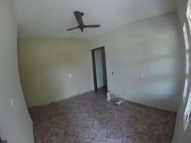 Casa venda em Região Imediata de São José do Rio Preto, Região Metropolitana de São José do Rio Preto