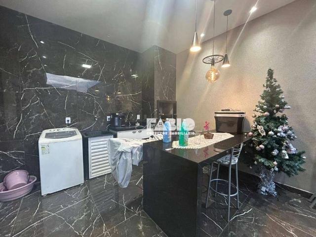 Casa venda em Região Imediata de São José do Rio Preto, Região Metropolitana de São José do Rio Preto