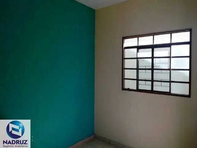 Casa venda em Região Imediata de São José do Rio Preto, Região Metropolitana de São José do Rio Preto