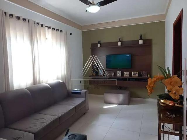 Casa venda em Região Imediata de São José do Rio Preto, Região Metropolitana de São José do Rio Preto