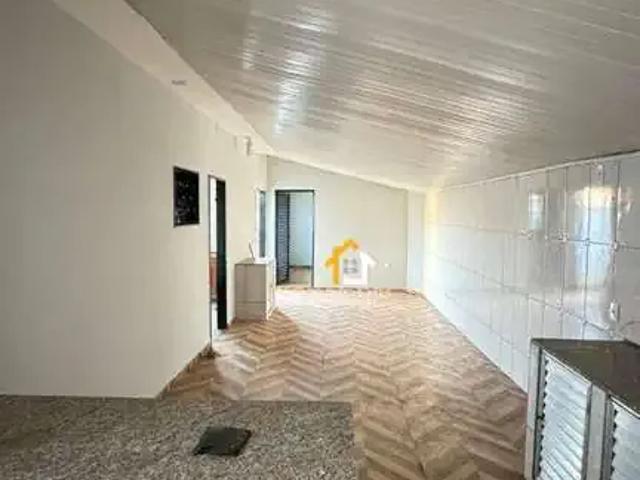 Casa venda em Região Imediata de São José do Rio Preto, Região Metropolitana de São José do Rio Preto