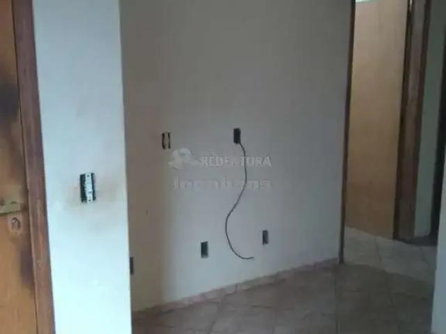 Casa venda em Região Imediata de São José do Rio Preto, Região Metropolitana de São José do Rio Preto