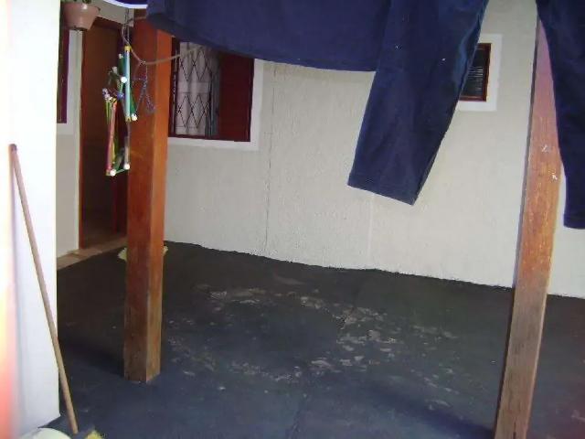 Casa venda em Região Imediata de São José do Rio Preto, Região Metropolitana de São José do Rio Preto